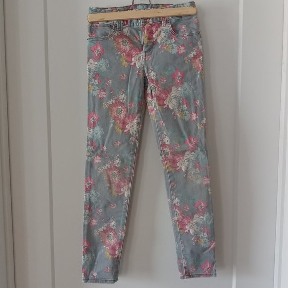 Gap jeans - Picture 1 of 5